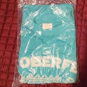 NWOT Octoberfest T-Shirt